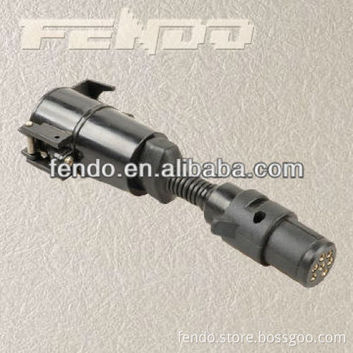 hot sale reasonable price Australian trailer mini adapter